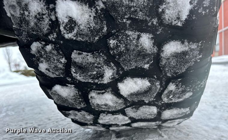 image for item NS9168 2005 Hummer H2 SUV