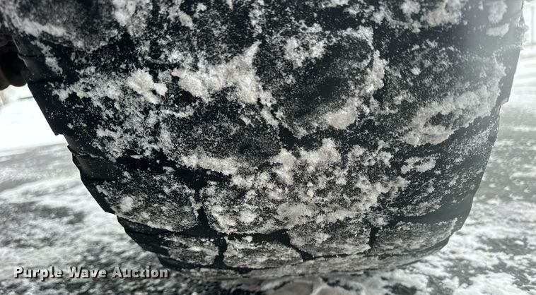 image for item NS9168 2005 Hummer H2 SUV