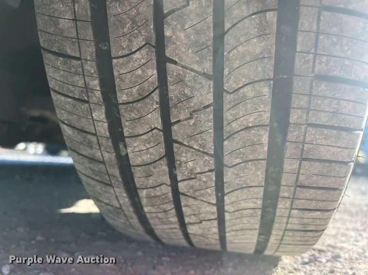 image for item OA9203 2016 Ford Fusion SE 