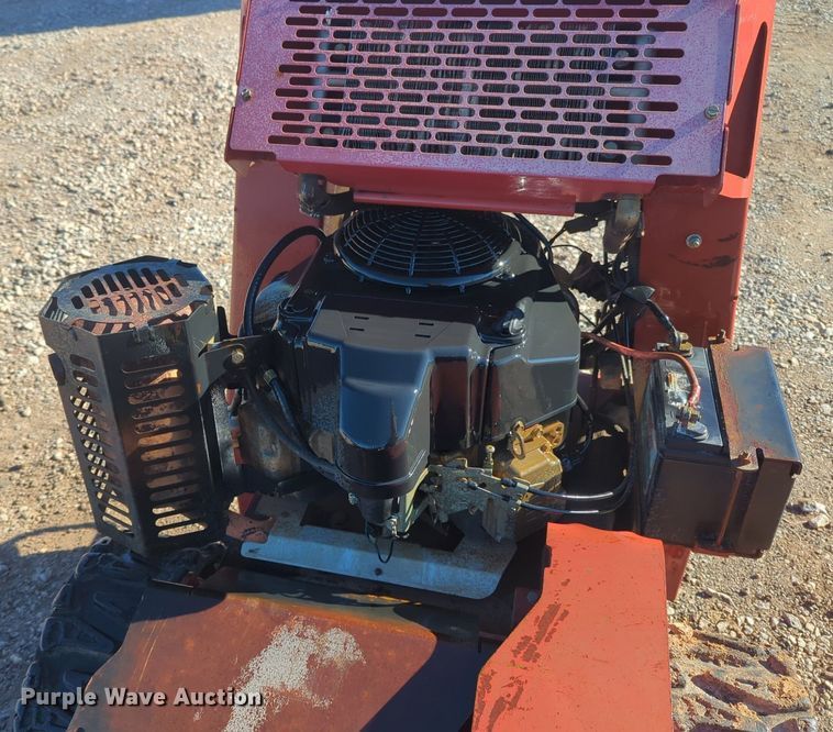 image for item OD9164 2015 Toro TRX-20 trencher