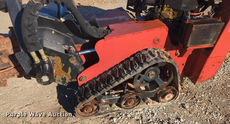 image for item OD9164 2015 Toro TRX-20 trencher