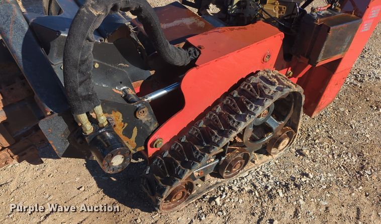 image for item OD9164 2015 Toro TRX-20 trencher