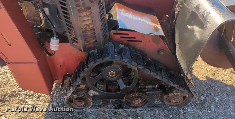 image for item OD9164 2015 Toro TRX-20 trencher