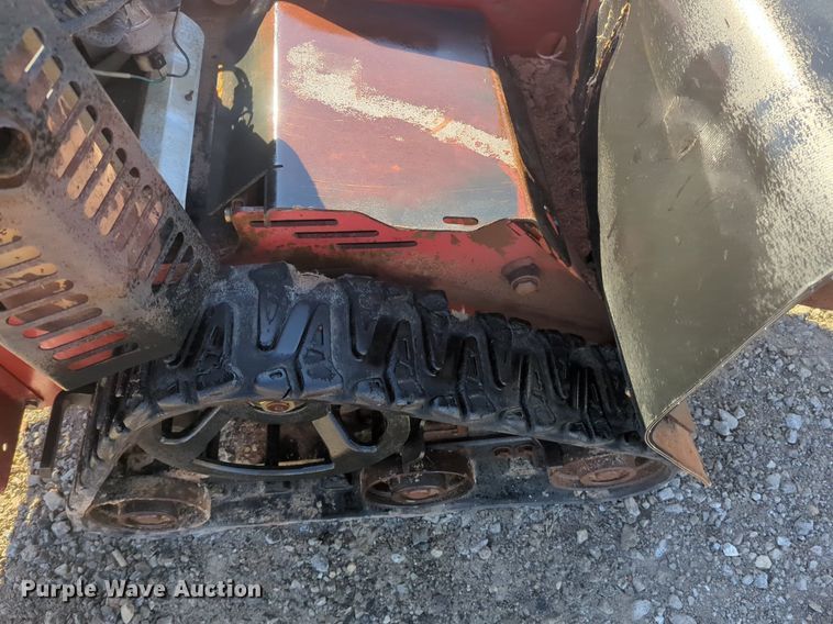 image for item OD9164 2015 Toro TRX-20 trencher