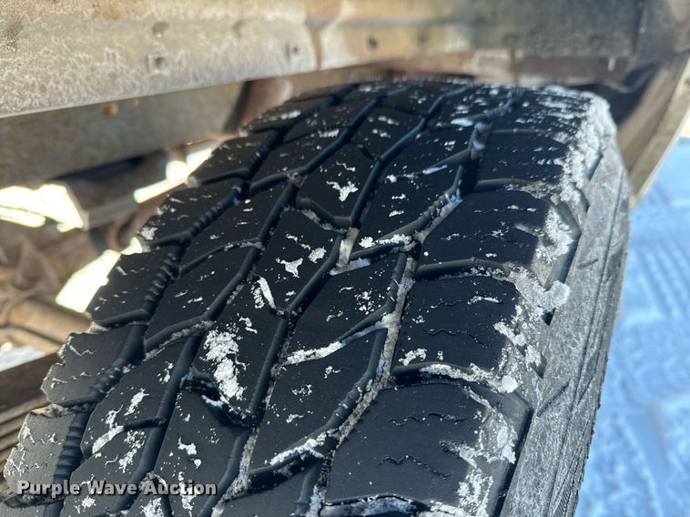 image for item OD9785 1984 Chevrolet C10 pickup truck