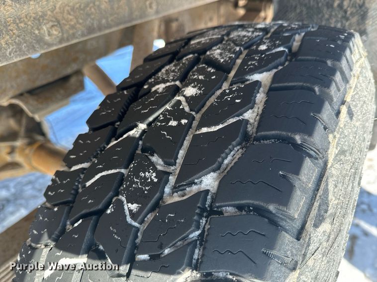 image for item OD9785 1984 Chevrolet C10 pickup truck