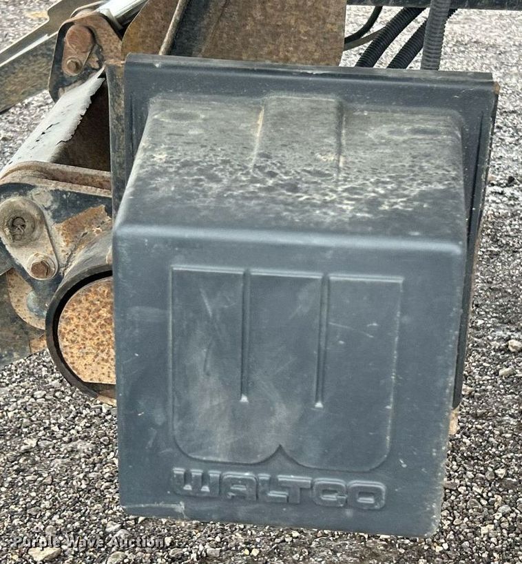 image for item OI9518 2017 Freightliner  Business Class M2 box truck