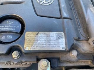 image for item OI9518 2017 Freightliner  Business Class M2 box truck