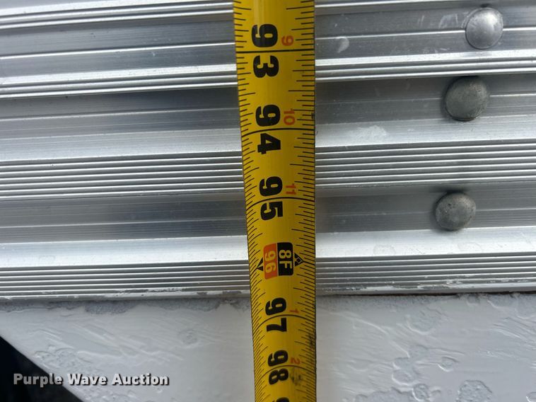 image for item OI9524 2016 Ford F350 Super Duty  box truck