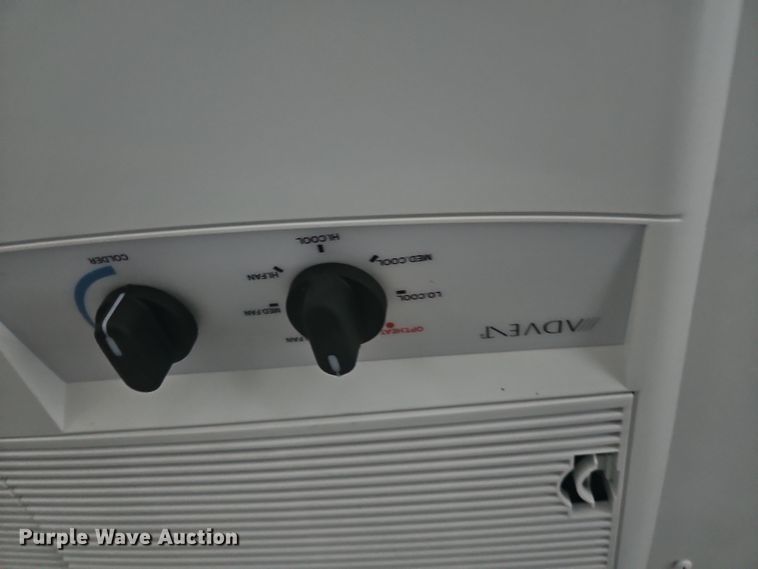 image for item OJ9710 2000 Progressive  PSG21034 camper