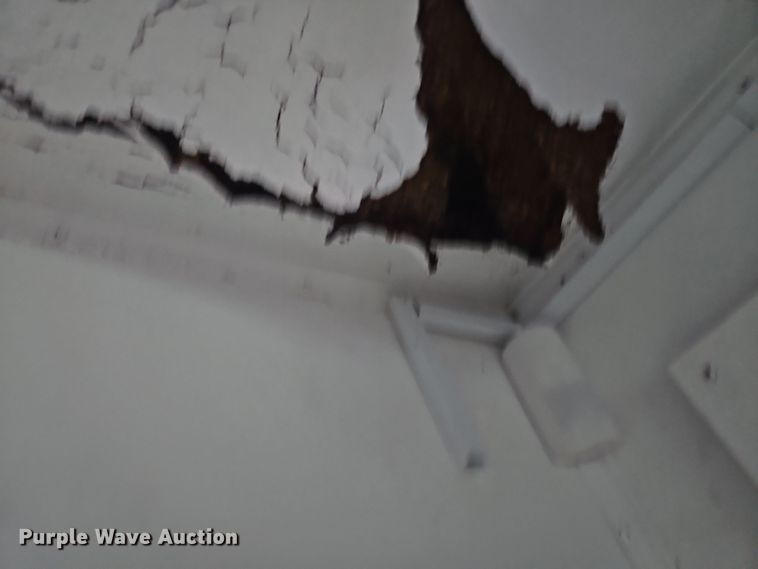 image for item OJ9710 2000 Progressive  PSG21034 camper