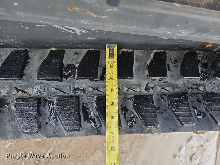 image for item DK0501 2022 Allen AT14S concrete buggy