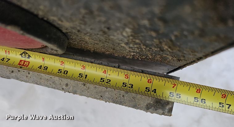 image for item DK0502 Sullivan Palatek D185PJD air compressor