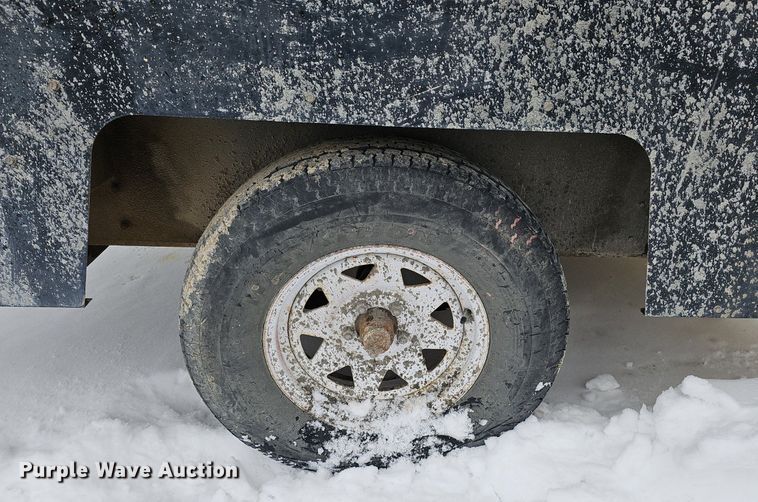 image for item DK0502 Sullivan Palatek D185PJD air compressor