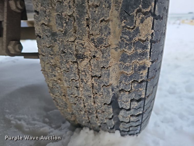 image for item DK0502 Sullivan Palatek D185PJD air compressor