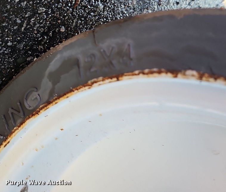 image for item DK0514 2018 SkyJack SJIII-3219 scissor lift