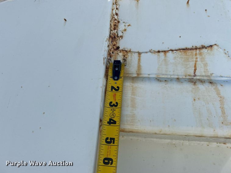 image for item DN0655 2001 International  2554 dump truck