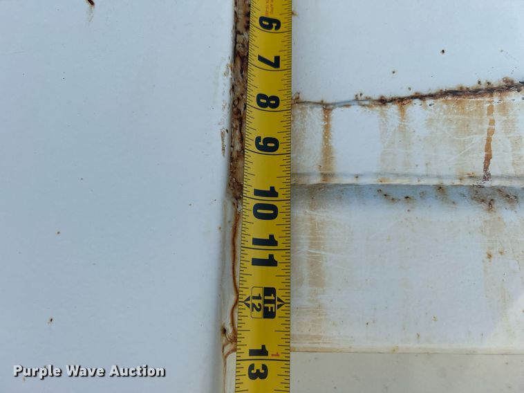 image for item DN0655 2001 International  2554 dump truck