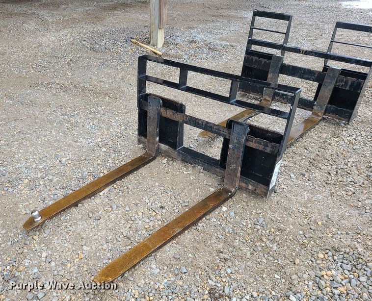 image for item DN8277 48