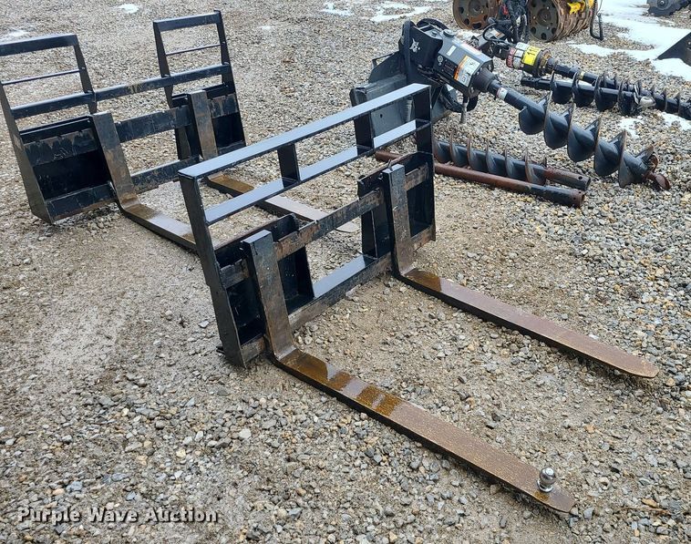 image for item DN8277 48