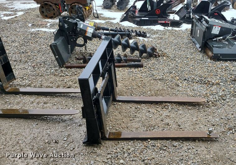 image for item DN8277 48