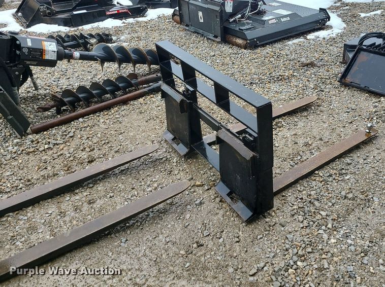 image for item DN8277 48