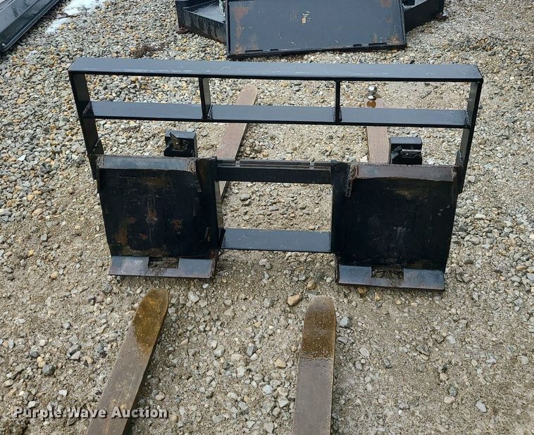 image for item DN8277 48