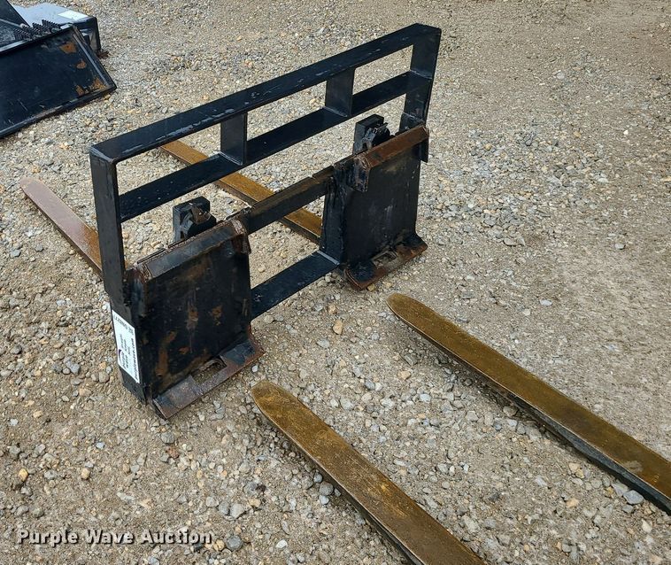 image for item DN8277 48