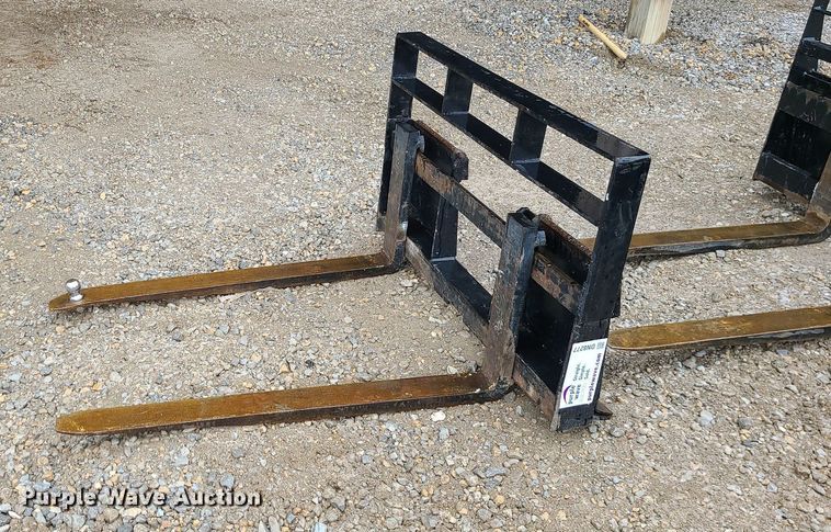 image for item DN8277 48