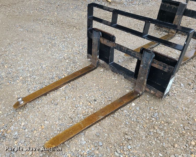 image for item DN8277 48