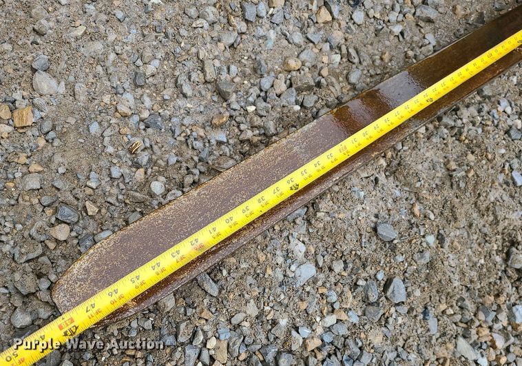 image for item DN8277 48