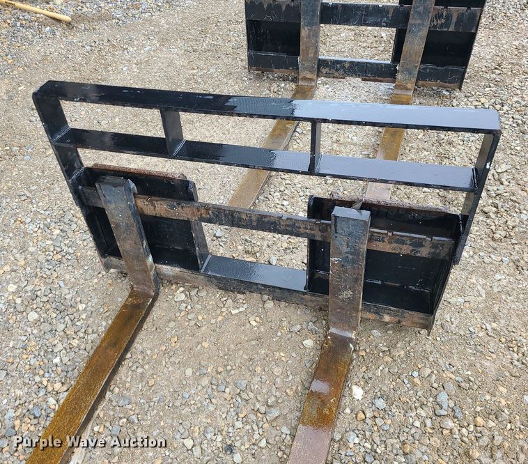 image for item DN8277 48