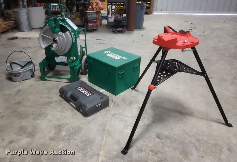 image for item DO4800 Tools