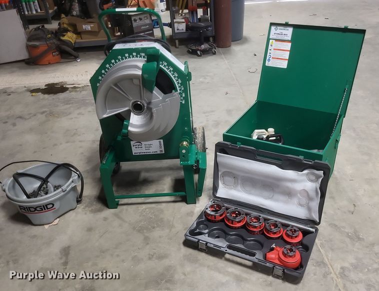 image for item DO4800 Tools