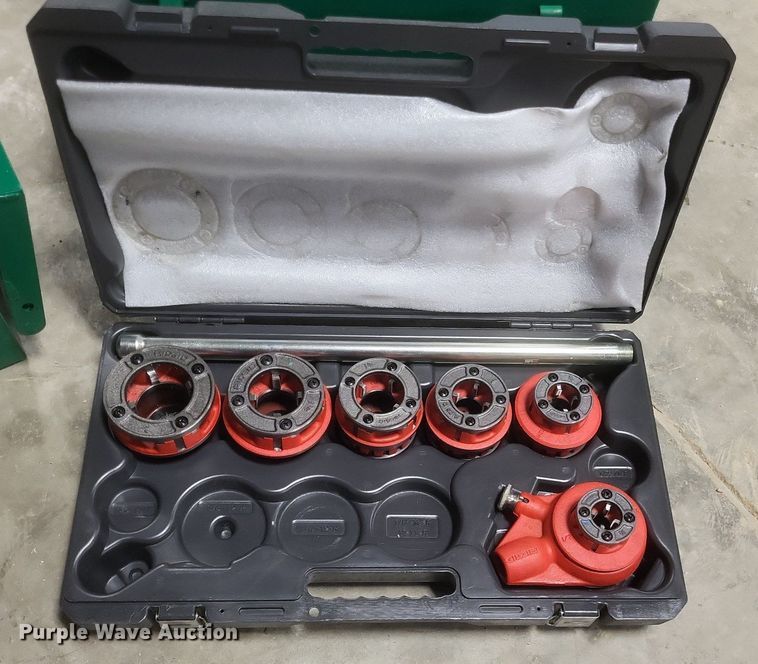 image for item DO4800 Tools