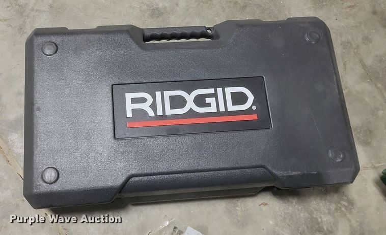 image for item DO4800 Tools