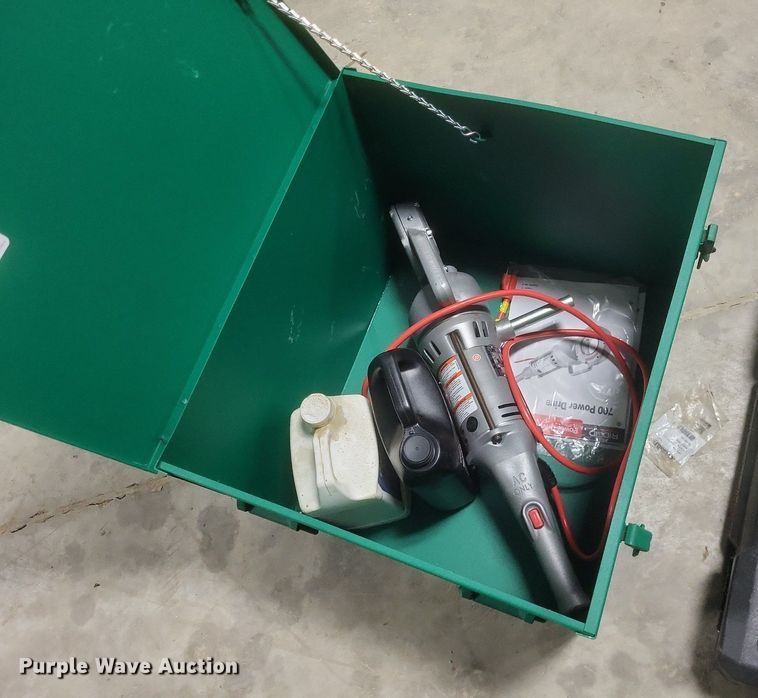 image for item DO4800 Tools