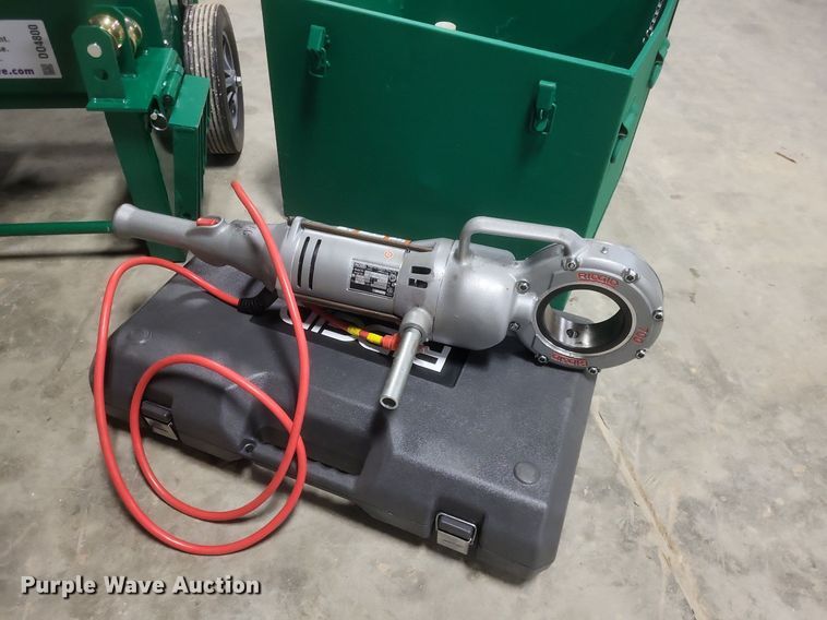 image for item DO4800 Tools