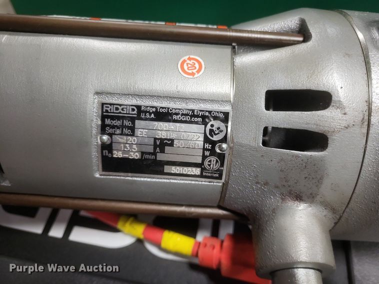 image for item DO4800 Tools