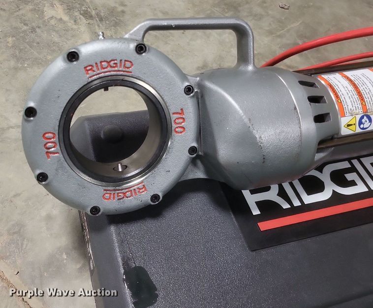 image for item DO4800 Tools