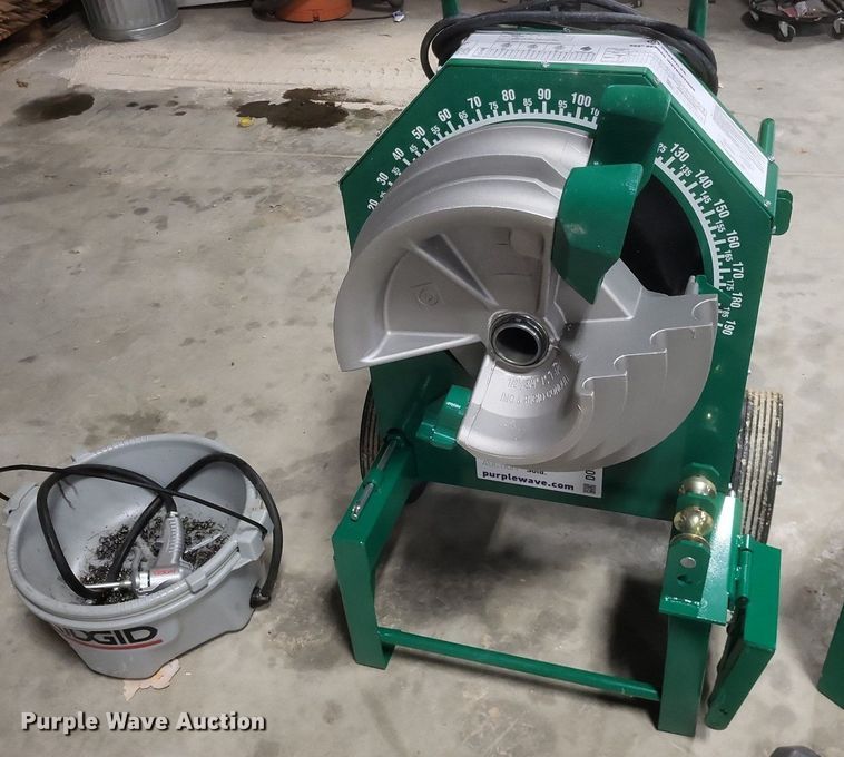 image for item DO4800 Tools