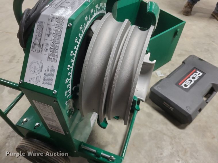 image for item DO4800 Tools