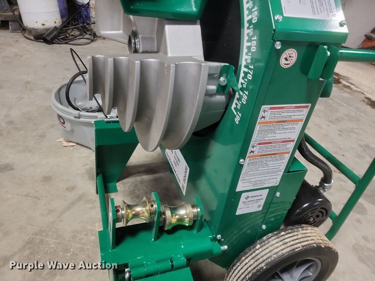 image for item DO4800 Tools