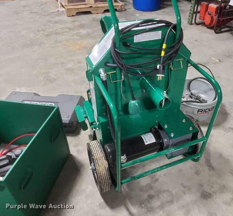 image for item DO4800 Tools