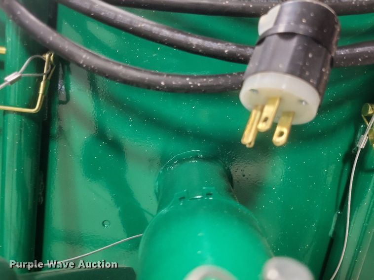 image for item DO4800 Tools