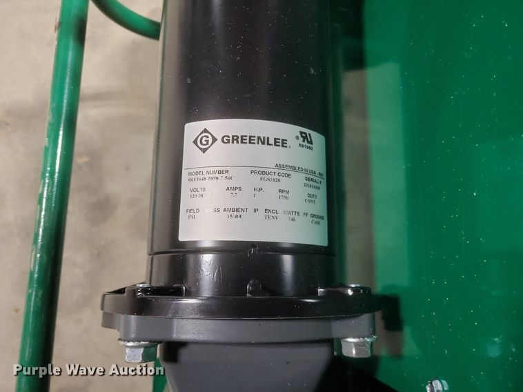 image for item DO4800 Tools