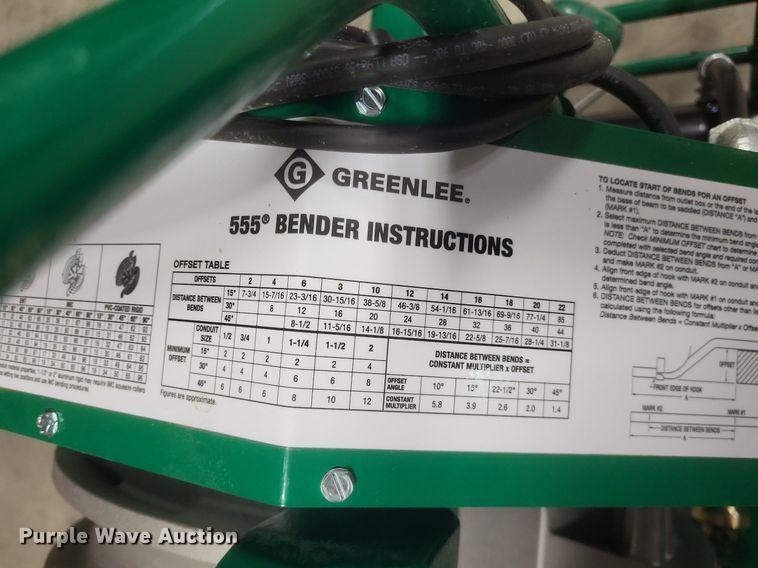 image for item DO4800 Tools