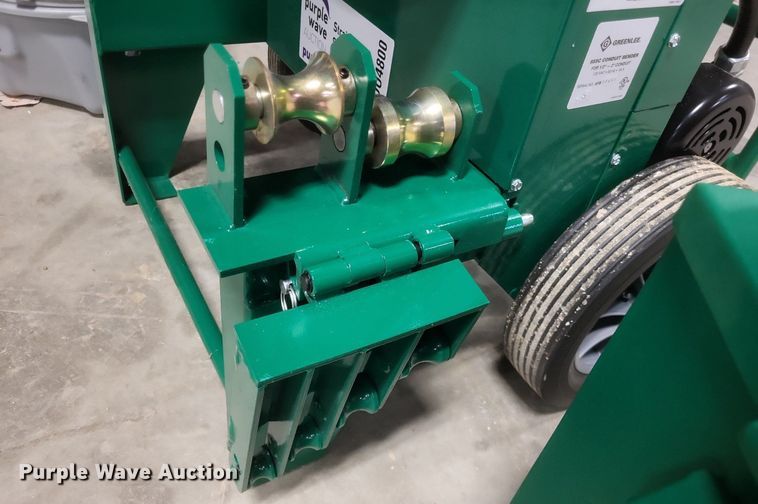 image for item DO4800 Tools