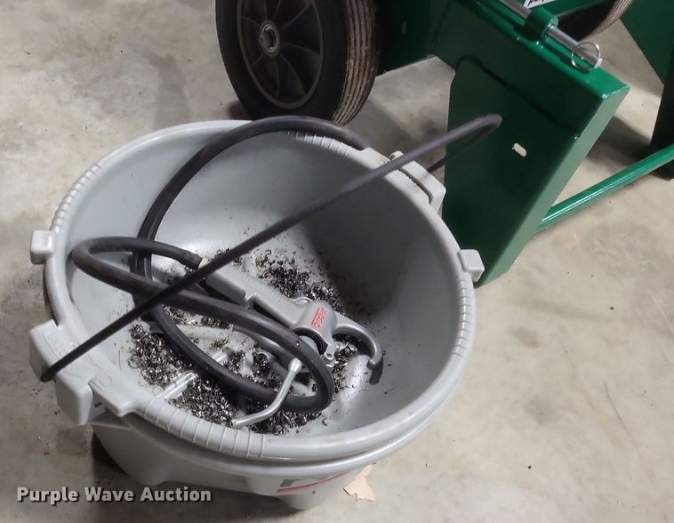 image for item DO4800 Tools