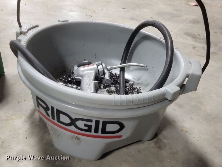 image for item DO4800 Tools